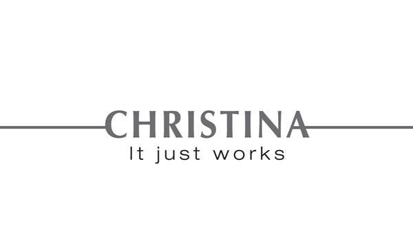 christinaロゴ
