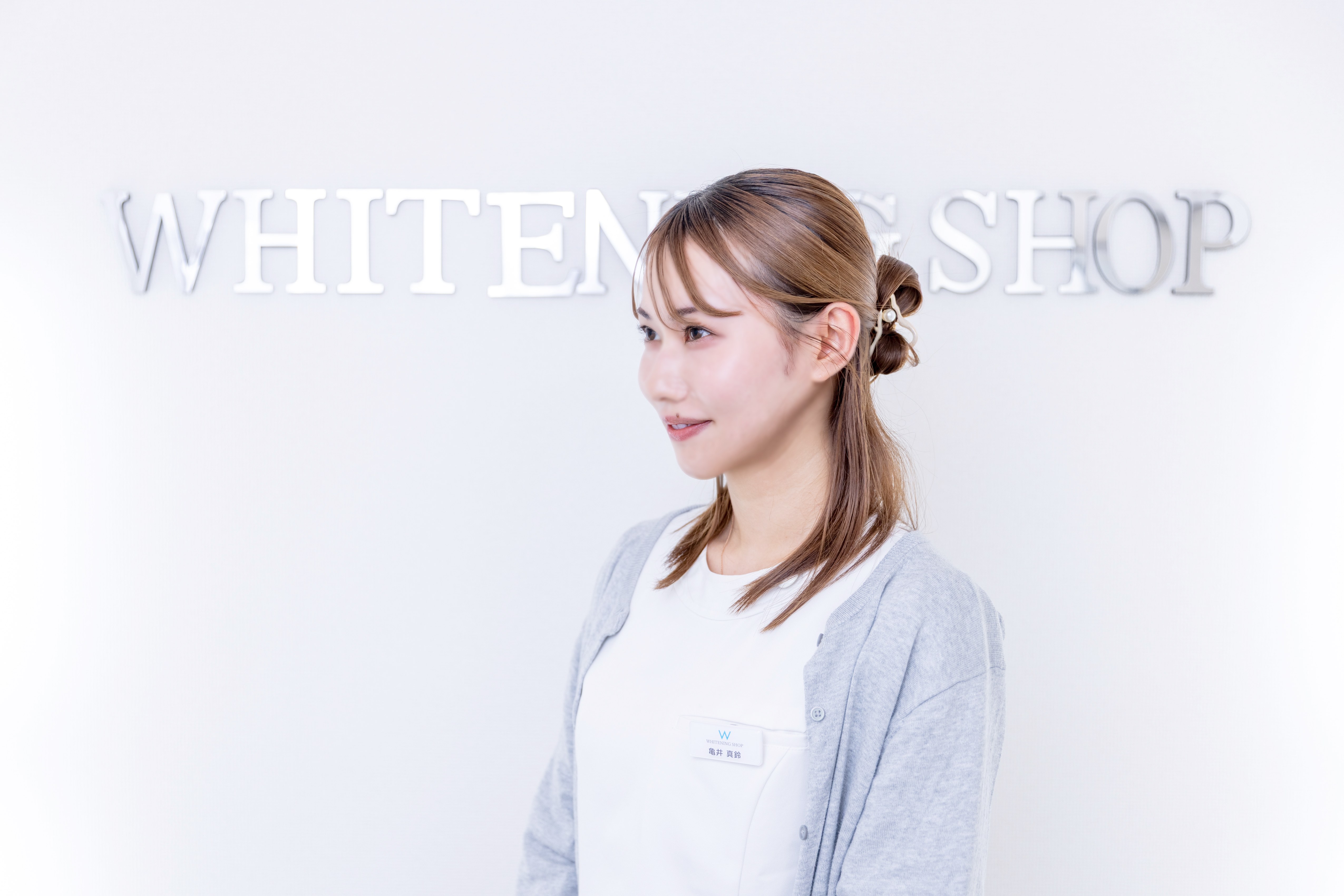 亀井