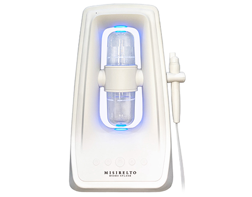 選ばれる3つの理由イメージ画像