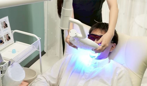 選ばれる三つの理由イメージ画像